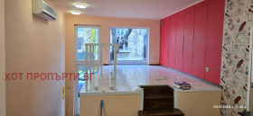 ���� ��� ���� ������� | Imot.bg � ����� ������ 2