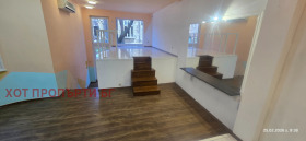 ���� ��� ���� ������� | Imot.bg � ����� ������ 2