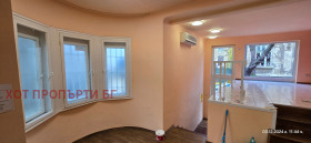 ���� ��� ���� ������� | Imot.bg � ����� ������ 5