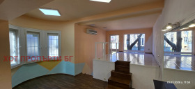 ���� ��� ���� ������� | Imot.bg � ����� ������ 10