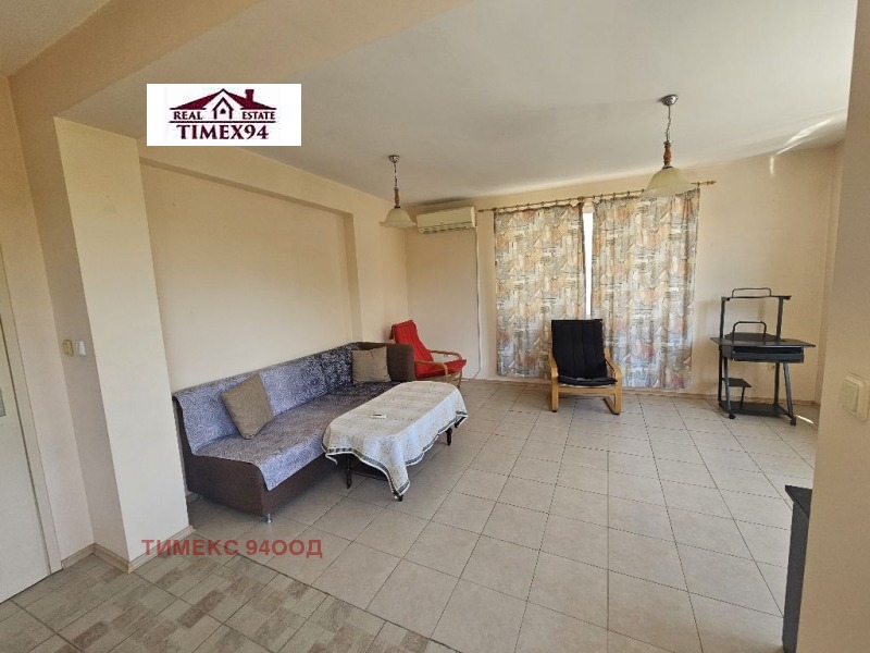 Para alugar  1 quarto Sofia , Reduta , 60 m² | 40605913 - imagem [3]
