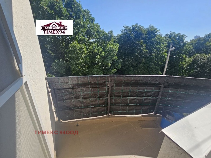 Para alugar  1 quarto Sofia , Reduta , 60 m² | 40605913 - imagem [9]