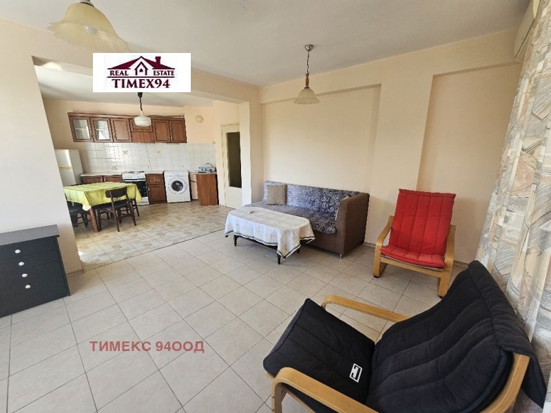 Para alugar  1 quarto Sofia , Reduta , 60 m² | 40605913