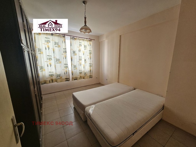 Para alugar  1 quarto Sofia , Reduta , 60 m² | 40605913 - imagem [5]