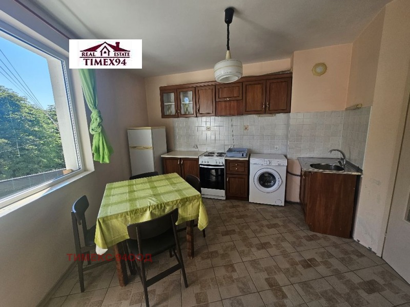Para alugar  1 quarto Sofia , Reduta , 60 m² | 40605913 - imagem [2]