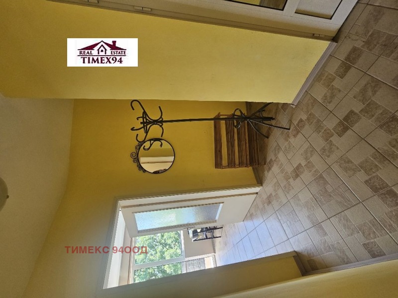 Para alugar  1 quarto Sofia , Reduta , 60 m² | 40605913 - imagem [7]
