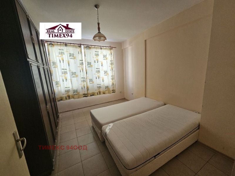 Para alugar  1 quarto Sofia , Reduta , 60 m² | 40605913 - imagem [6]