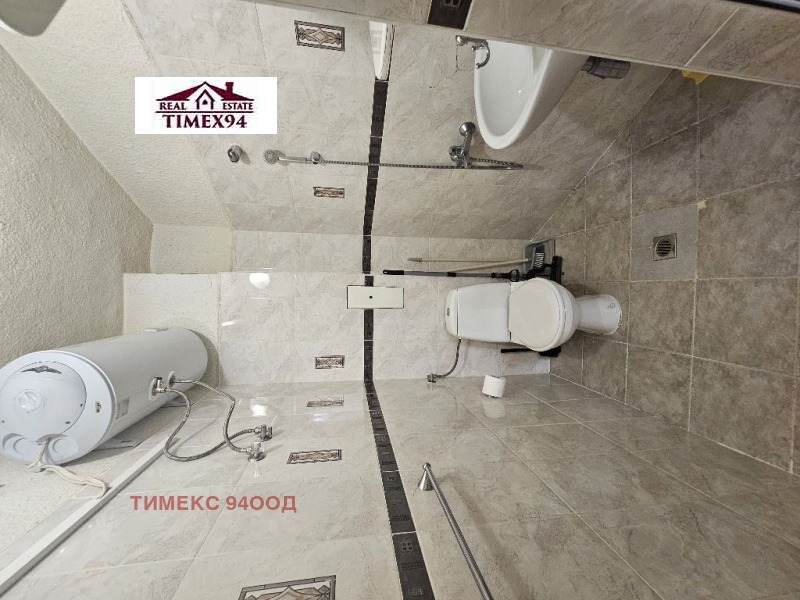 Para alugar  1 quarto Sofia , Reduta , 60 m² | 40605913 - imagem [8]