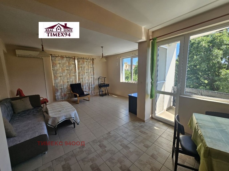 Para alugar  1 quarto Sofia , Reduta , 60 m² | 40605913 - imagem [4]