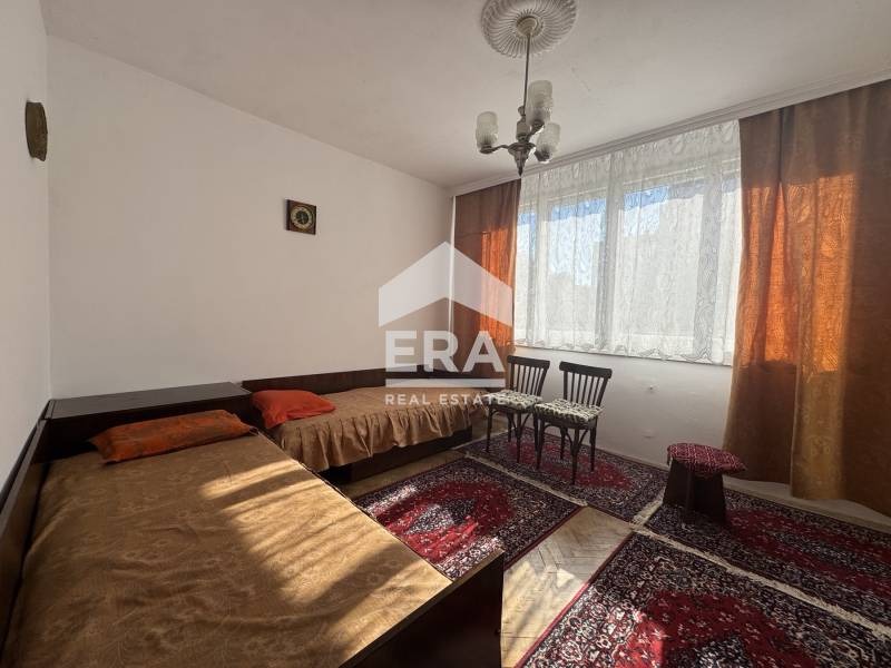 A louer  1 chambre Silistra , Tsentar , 68 m² | 27522009 - image [2]