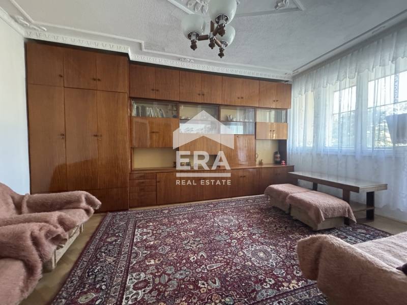 A louer  1 chambre Silistra , Tsentar , 68 m² | 27522009