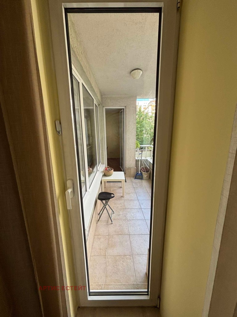 De inchiriat  1 dormitor Sofia , Strelbiște , 75 mp | 76857429 - imagine [8]