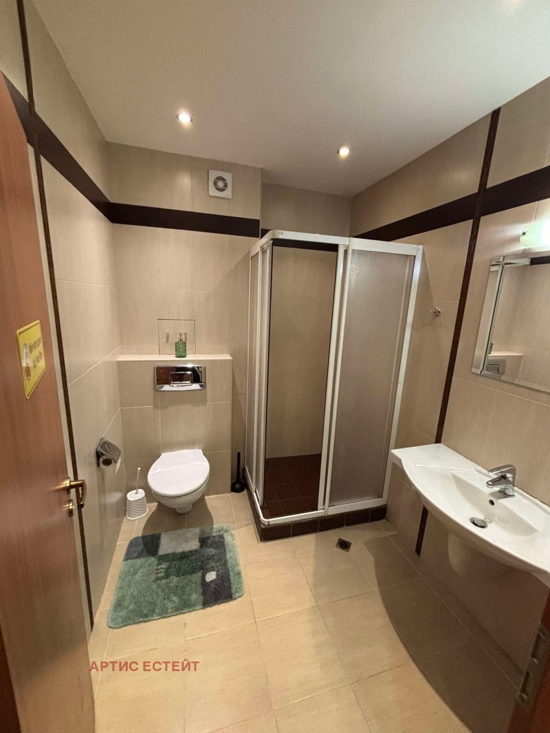 De inchiriat  1 dormitor Sofia , Strelbiște , 75 mp | 76857429 - imagine [9]