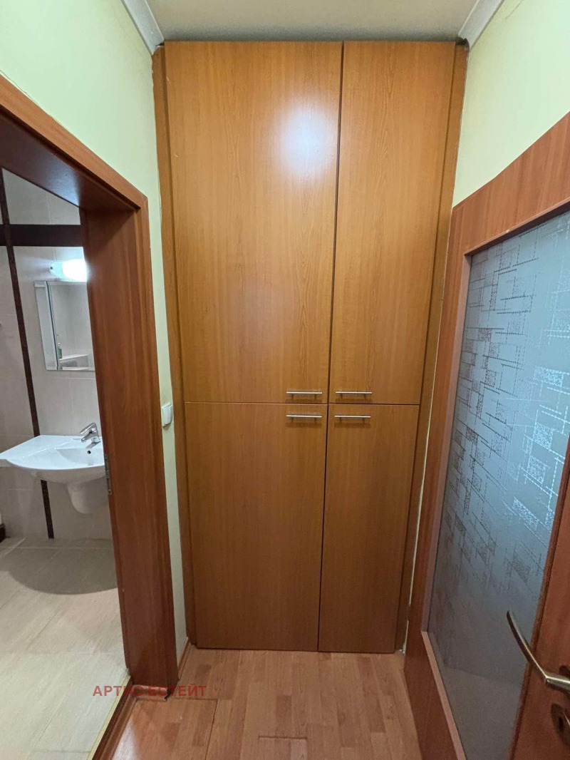 De inchiriat  1 dormitor Sofia , Strelbiște , 75 mp | 76857429 - imagine [10]