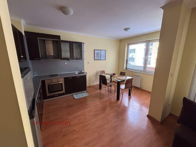 De inchiriat  1 dormitor Sofia , Strelbiște , 75 mp | 76857429 - imagine [3]
