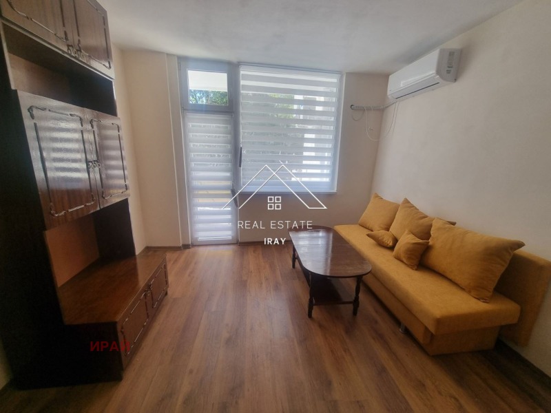 K pronájmu  1 ložnice Stara Zagora , Remiza , 50 m2 | 67070774 - obraz [14]