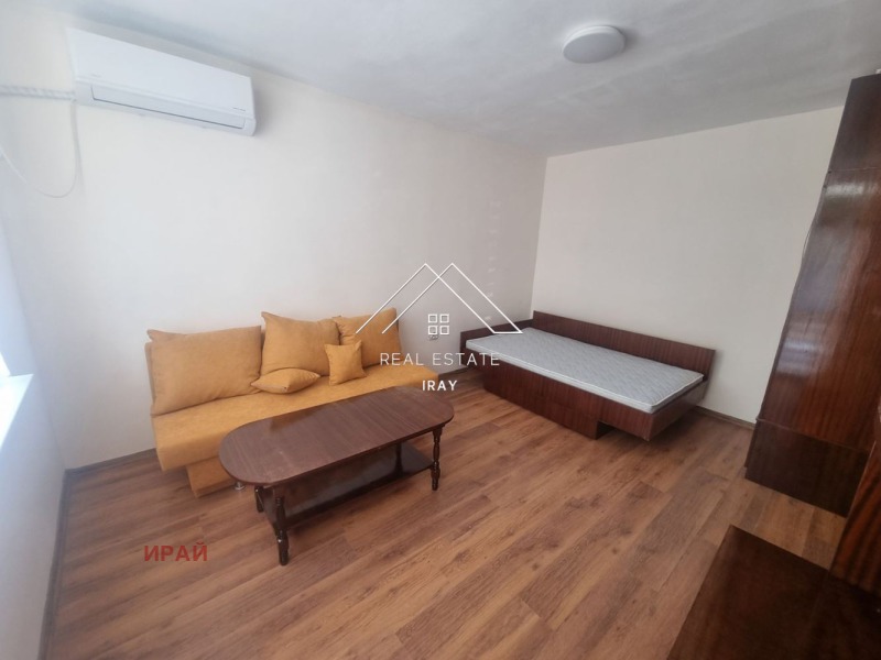 K pronájmu  1 ložnice Stara Zagora , Remiza , 50 m2 | 67070774 - obraz [15]