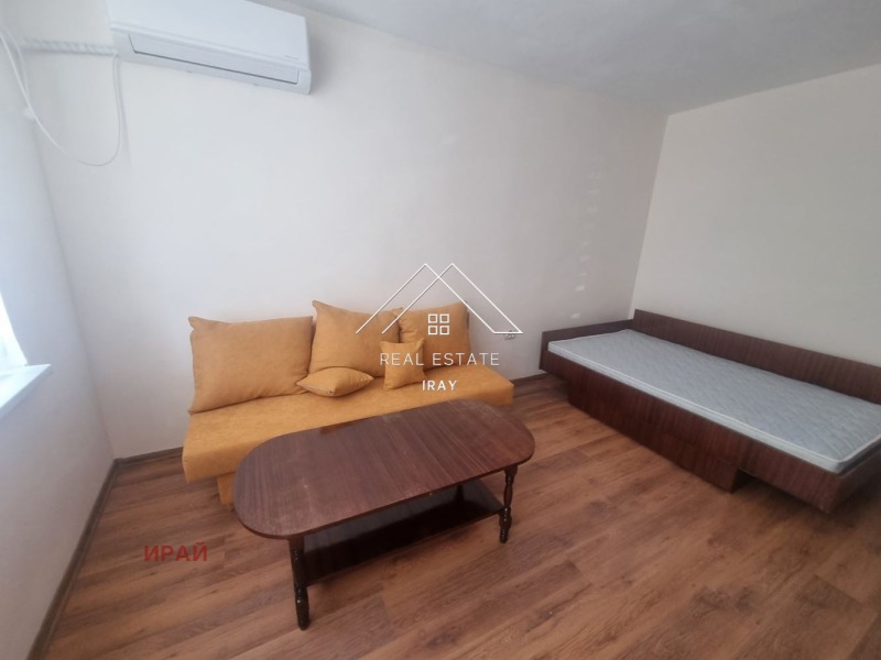 K pronájmu  1 ložnice Stara Zagora , Remiza , 50 m2 | 67070774 - obraz [16]