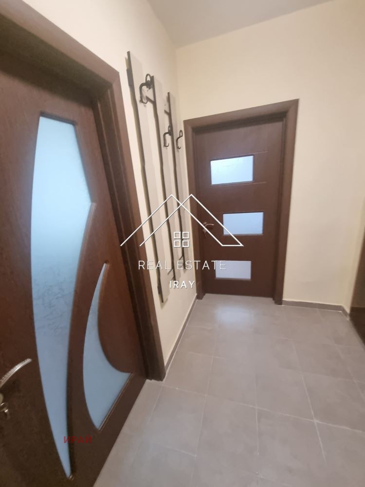 K pronájmu  1 ložnice Stara Zagora , Remiza , 50 m2 | 67070774 - obraz [10]