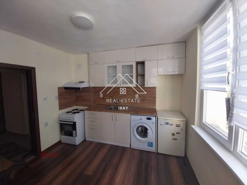 K pronájmu  1 ložnice Stara Zagora , Remiza , 50 m2 | 67070774 - obraz [7]