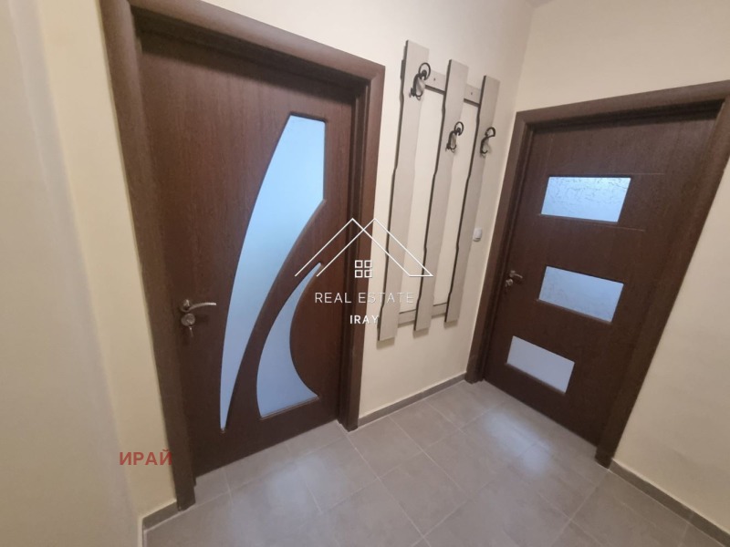 K pronájmu  1 ložnice Stara Zagora , Remiza , 50 m2 | 67070774 - obraz [11]