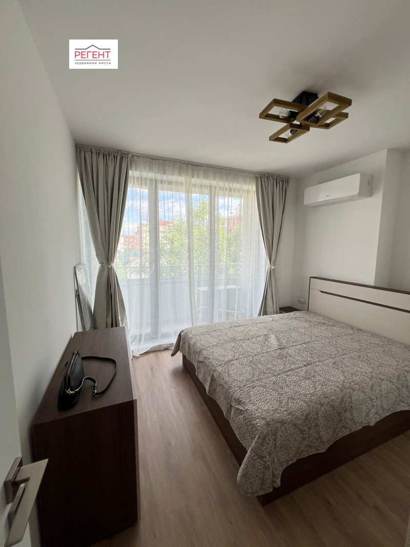 Zu vermieten  1 Schlafzimmer Sofia , Owtscha kupel 1 , 60 qm | 64472190 - Bild [4]