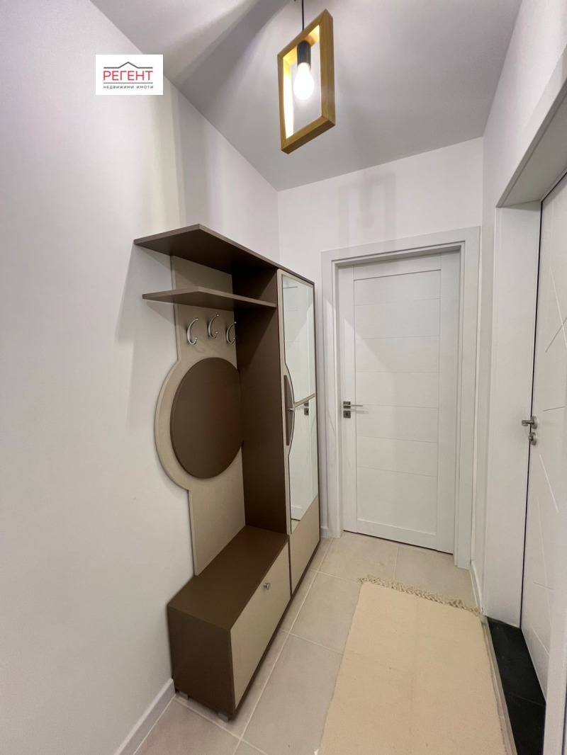 Zu vermieten  1 Schlafzimmer Sofia , Owtscha kupel 1 , 60 qm | 64472190 - Bild [7]