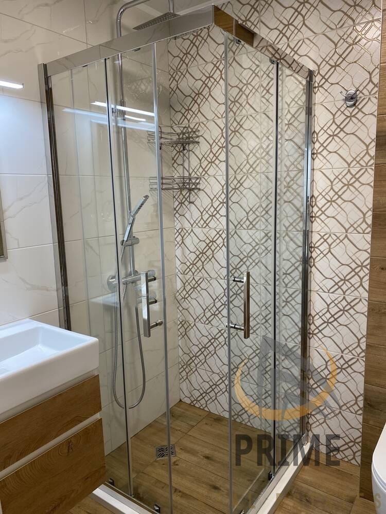 Προς ενοικίαση  1 υπνοδωμάτιο Βυργασ , Σλαβεικοβ , 80 τ.μ | 32773320 - εικόνα [8]