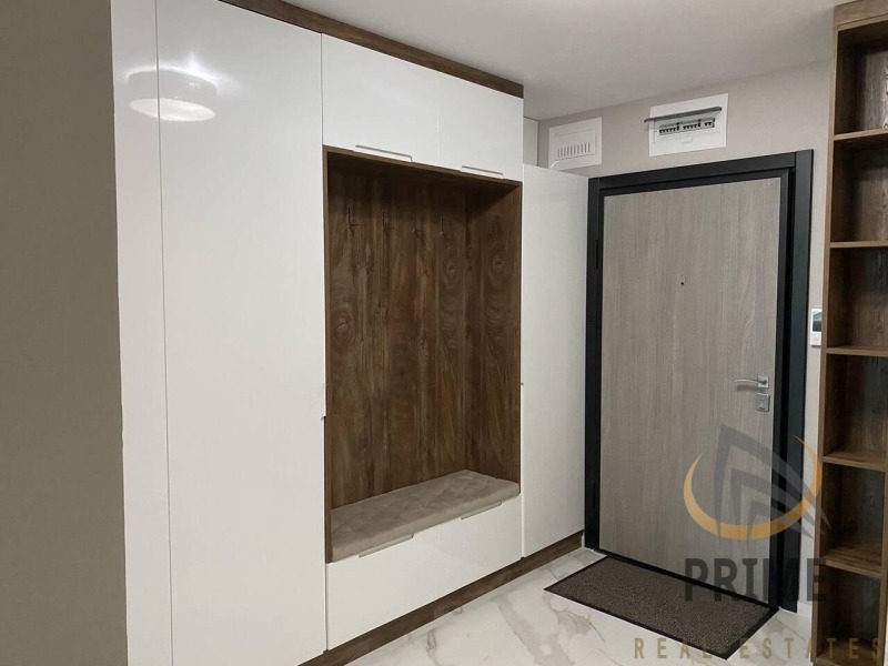 Προς ενοικίαση  1 υπνοδωμάτιο Βυργασ , Σλαβεικοβ , 80 τ.μ | 32773320 - εικόνα [6]