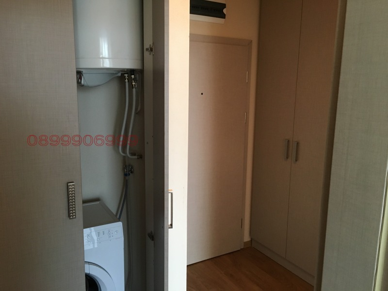 Kiadó  1 hálószoba Sofia , Obelja 2 , 75 négyzetméter | 34100194 - kép [5]