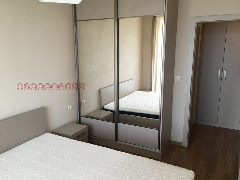 Kiadó  1 hálószoba Sofia , Obelja 2 , 75 négyzetméter | 34100194 - kép [3]
