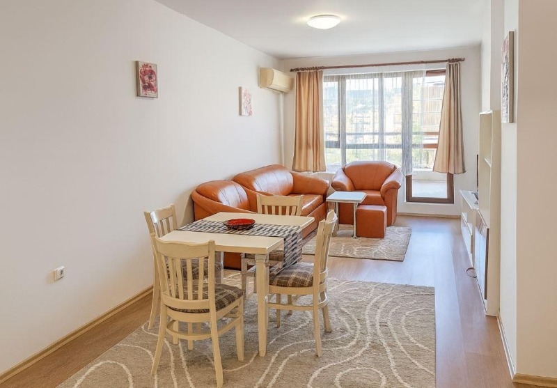 Kiralık  1 yatak odası Varna , Çataldja , 108 metrekare | 96849174