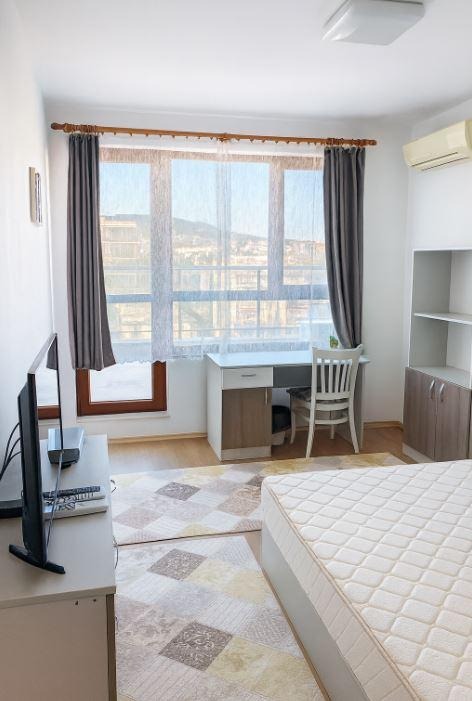 Kiralık  1 yatak odası Varna , Çataldja , 108 metrekare | 96849174 - görüntü [5]