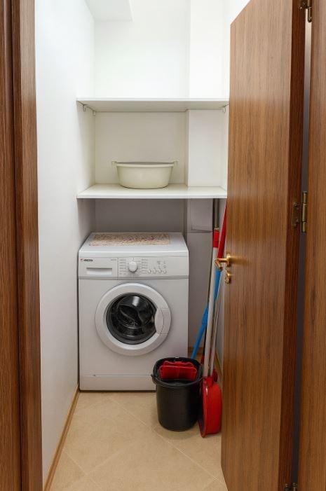 Kiralık  1 yatak odası Varna , Çataldja , 108 metrekare | 96849174 - görüntü [6]