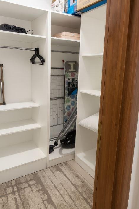 Kiralık  1 yatak odası Varna , Çataldja , 108 metrekare | 96849174 - görüntü [7]