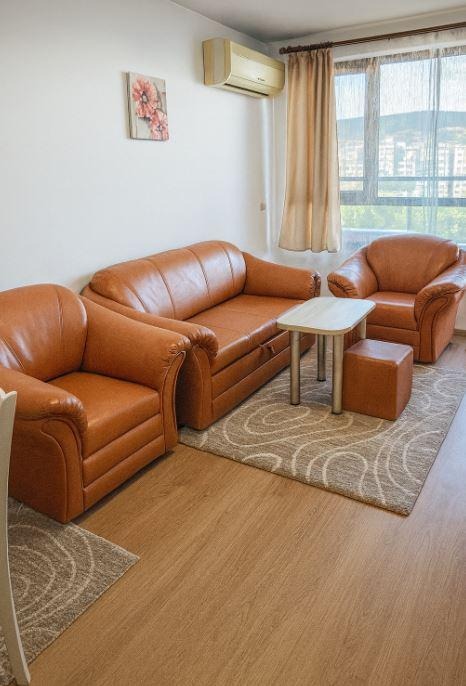 Kiralık  1 yatak odası Varna , Çataldja , 108 metrekare | 96849174 - görüntü [2]