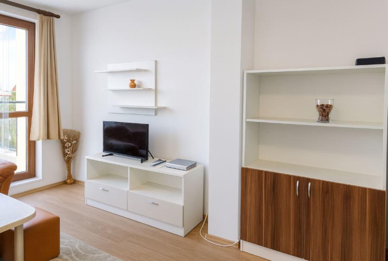 Kiralık  1 yatak odası Varna , Çataldja , 108 metrekare | 96849174 - görüntü [3]