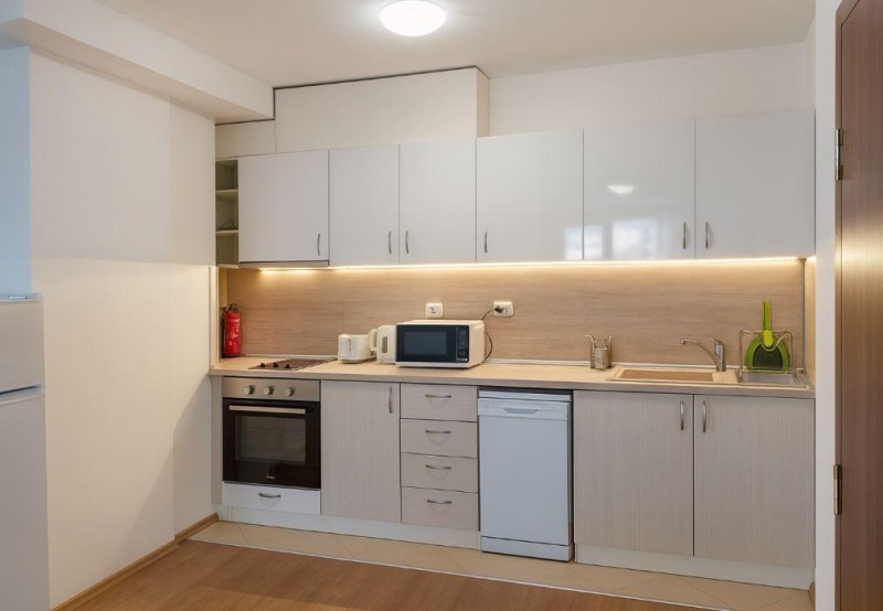 Kiralık  1 yatak odası Varna , Çataldja , 108 metrekare | 96849174 - görüntü [4]