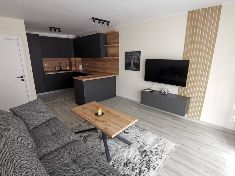 Под наем 2-СТАЕН, град Пловдив, Център • 550 € / 1075.71 лв. • 31904698 1