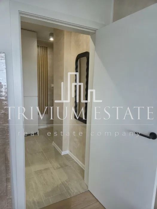 Дава под наем 2-СТАЕН, гр. Пловдив, Тракия, снимка 4 - Апартаменти - 52639586