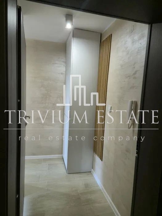 Дава под наем 2-СТАЕН, гр. Пловдив, Тракия, снимка 10 - Апартаменти - 52639586