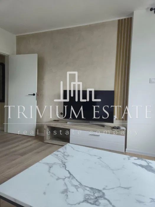 Дава под наем 2-СТАЕН, гр. Пловдив, Тракия, снимка 3 - Апартаменти - 52639586