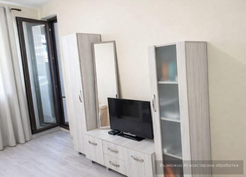 Дава под наем 2-СТАЕН, гр. Варна, Младост 1, снимка 3 - Апартаменти - 53003171