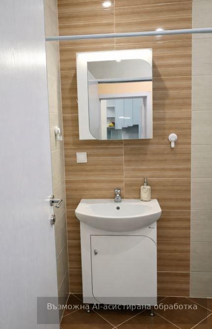 Дава под наем 2-СТАЕН, гр. Варна, Младост 1, снимка 4 - Апартаменти - 53003171