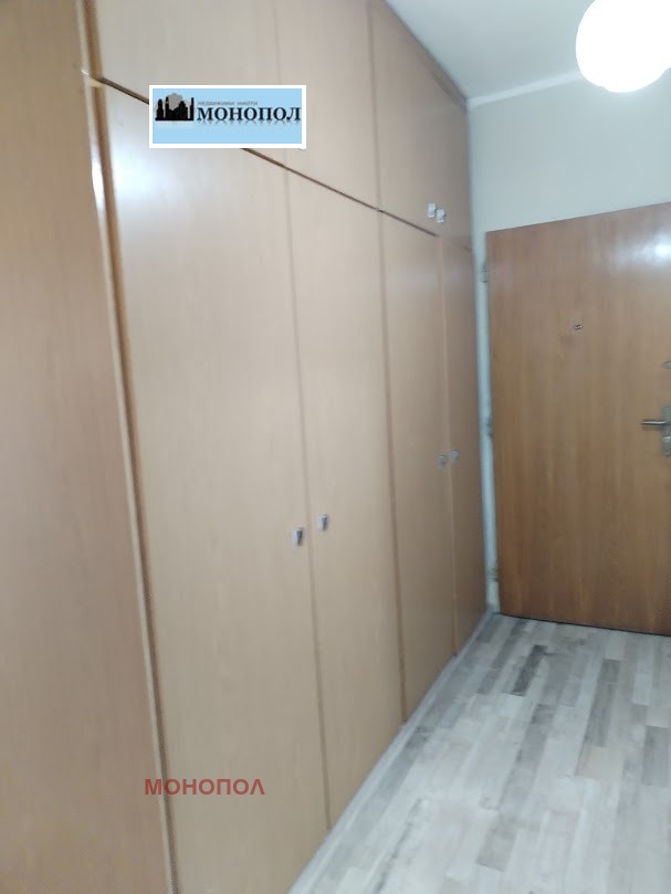Дава под наем 2-СТАЕН, гр. София, Овча купел 1, снимка 12 - Апартаменти - 54321298