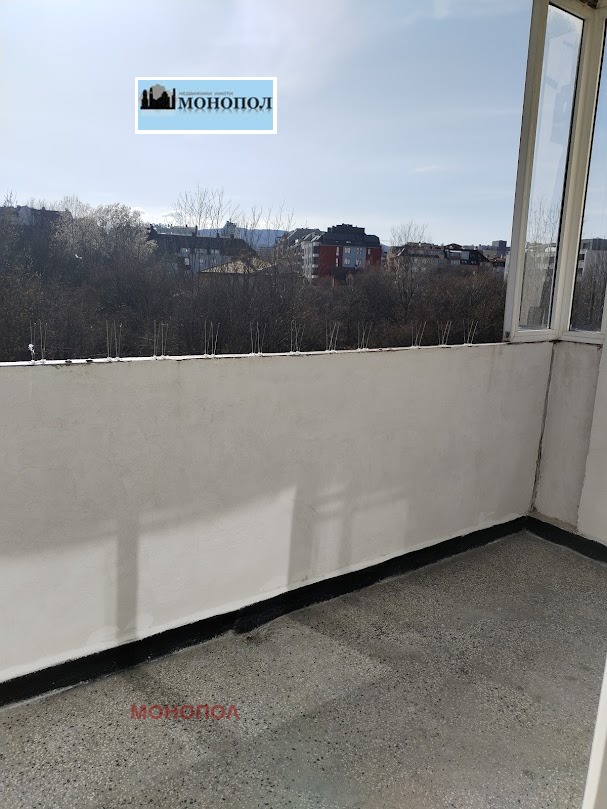 Дава под наем 2-СТАЕН, гр. София, Овча купел 1, снимка 3 - Апартаменти - 54321298