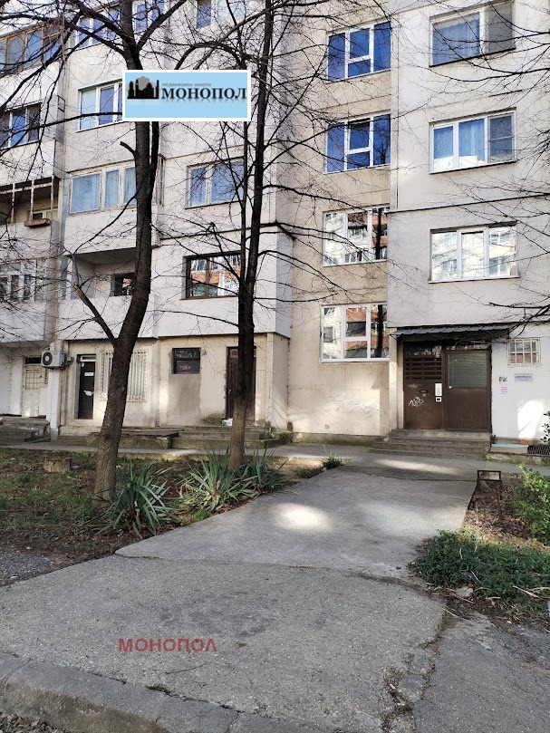 Дава под наем 2-СТАЕН, гр. София, Овча купел 1, снимка 10 - Апартаменти - 54321298