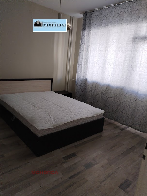 Дава под наем 2-СТАЕН, гр. София, Овча купел 1, снимка 5 - Апартаменти - 54321298