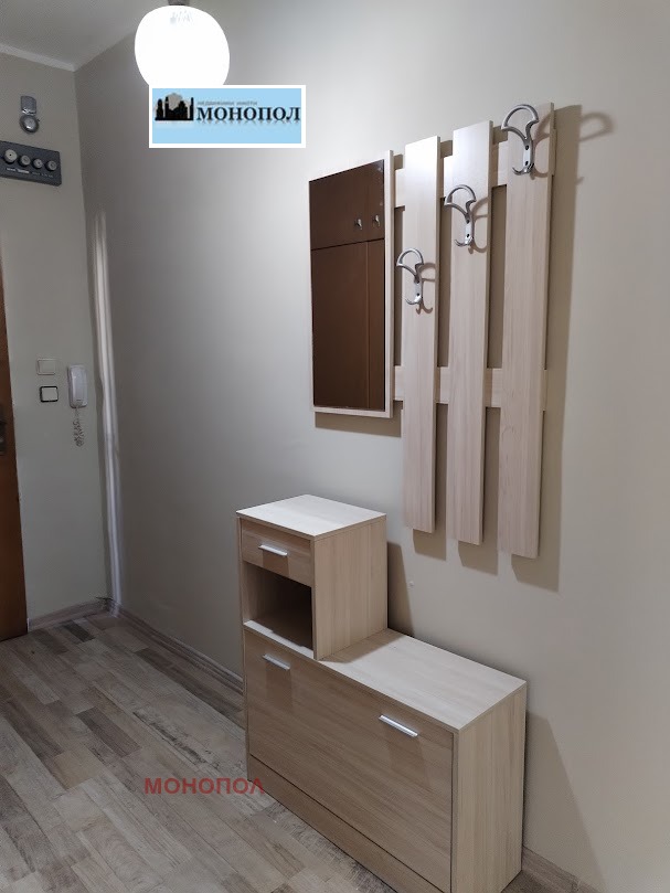 Дава под наем 2-СТАЕН, гр. София, Овча купел 1, снимка 13 - Апартаменти - 54321298