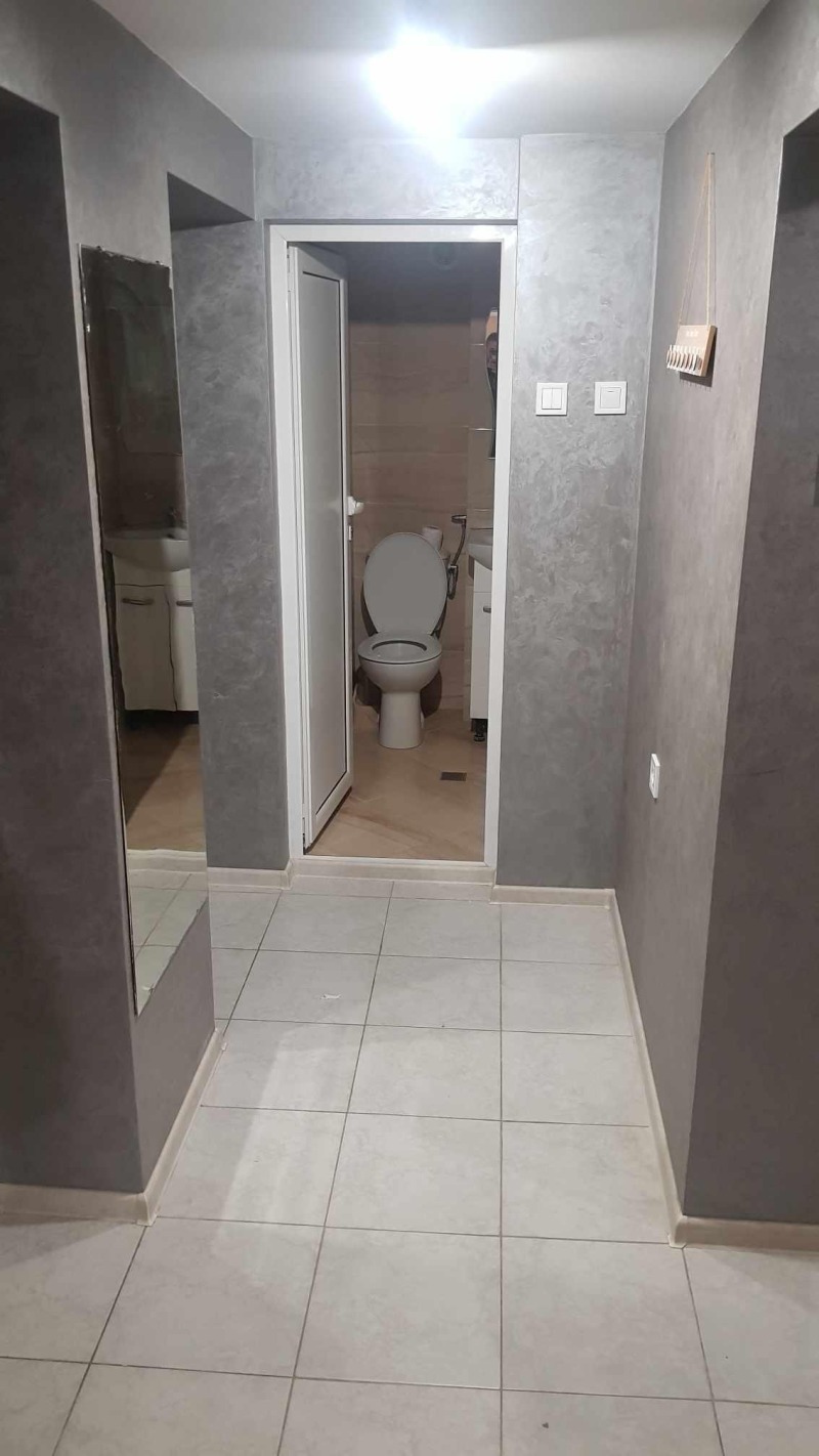 De inchiriat  2 dormitoare Plovdiv , Cârșiiaca , 90 mp | 77210485 - imagine [7]
